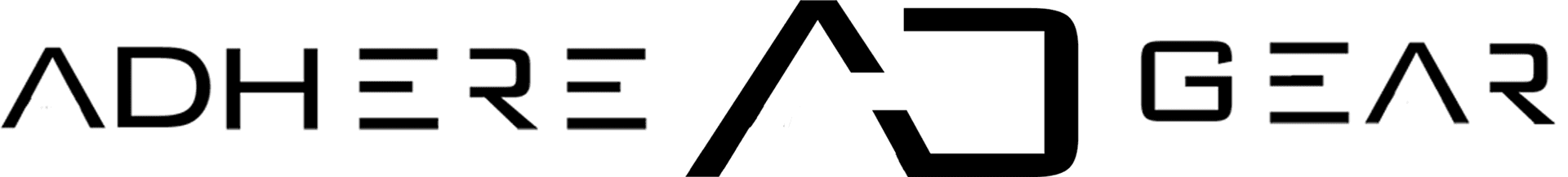 AG Logo